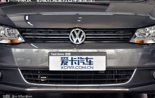 速腾,大众,宝来,帕萨特,捷达