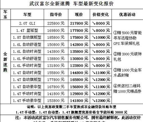 汉,速腾,大众,一汽,理念