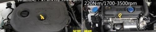 名图,速腾,现代,DS,马自达