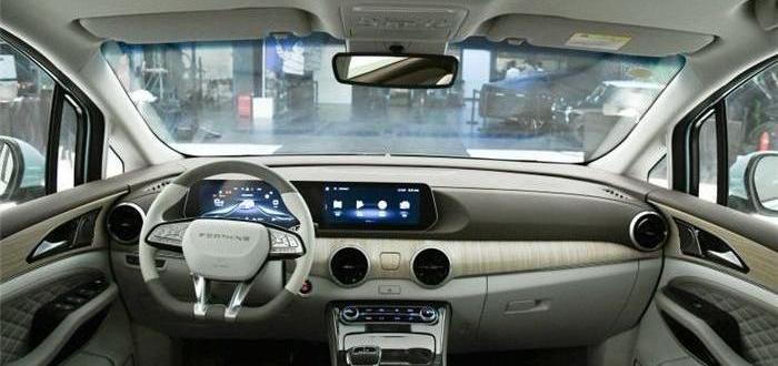 风行游艇,时风,本田,奥德赛,别克