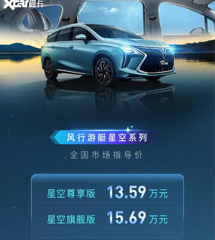 风行游艇,东风风行,东风,理念,远程