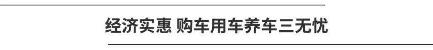 风行T5,远程,东风风行,东风,三菱