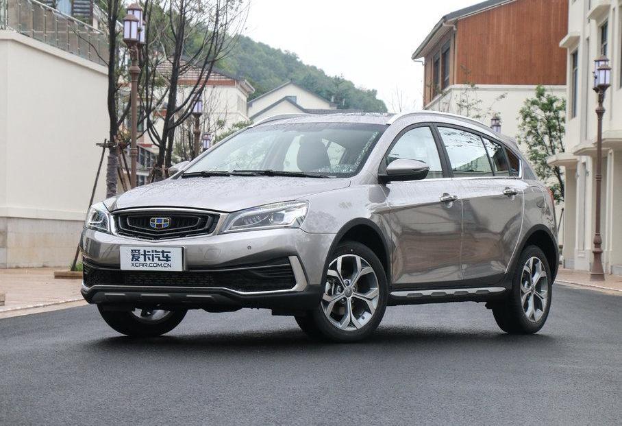 东风,东风风行,风行SX6,东风风光,风光S560