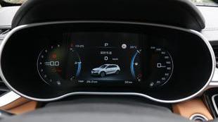 东风,东风风行,风行SX6,东风风光,风光S560