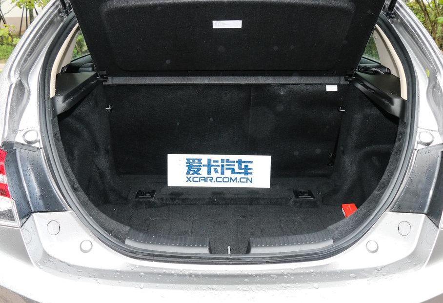 东风,东风风行,风行SX6,东风风光,风光S560