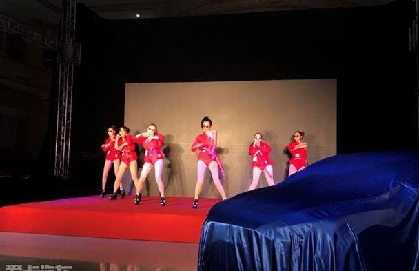 福克斯,福特,长安,型格,北京