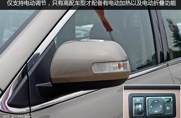 风行SX6,东风风行,东风,比亚迪,长安