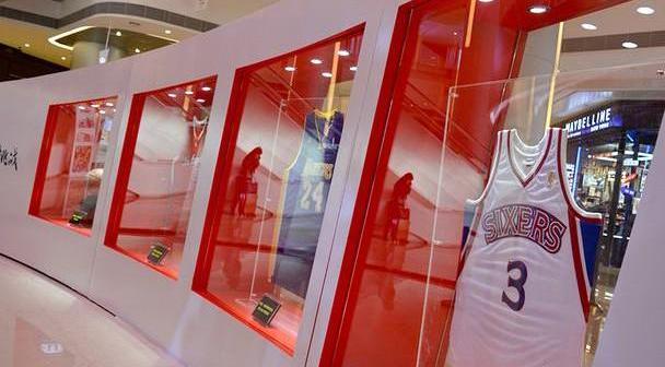 日产,东风,劲客,勇士,北京