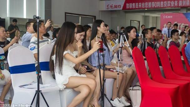 东风风行,东风,理念,北京,景逸S50