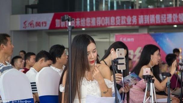 东风风行,东风,理念,北京,景逸S50