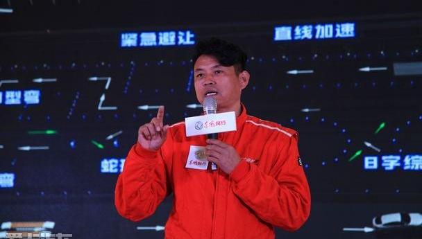 东风风行,东风,现代,标致,理念