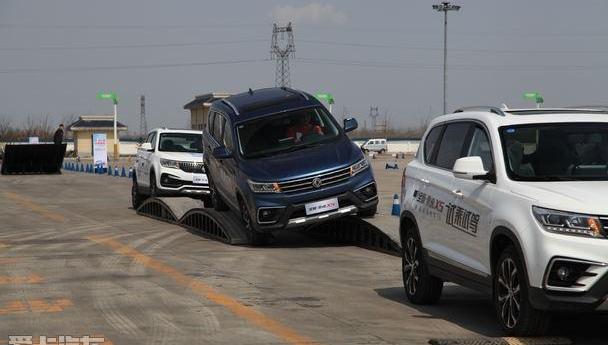 东风风行,东风,现代,标致,理念