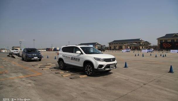 东风风行,东风,现代,标致,理念