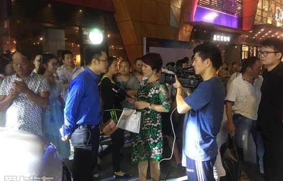 东风风行,东风,理念,北京,景逸S50