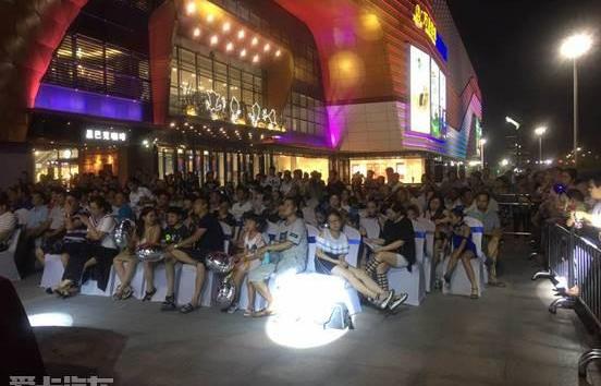 东风风行,东风,理念,北京,景逸S50