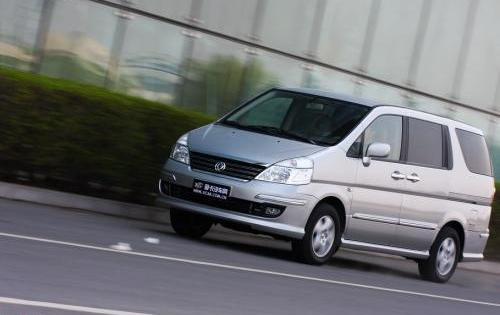 日产,奥德赛,东风,本田,别克