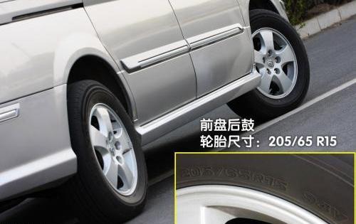 日产,奥德赛,东风,本田,别克