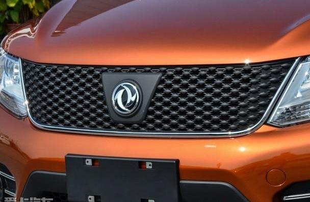 菱智,奥迪,东风风行,景逸S50,东风