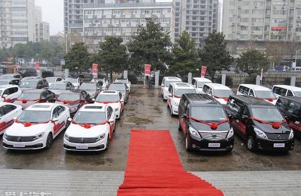 东风,东风风行,汉,菱智,景逸S50