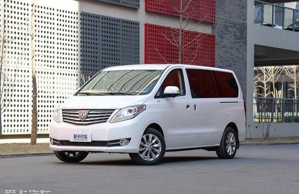 东风,东风风行,汉,菱智,景逸S50