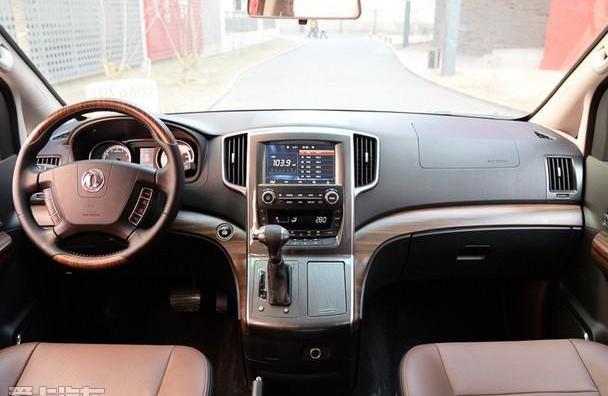 东风,东风风行,汉,菱智,景逸S50