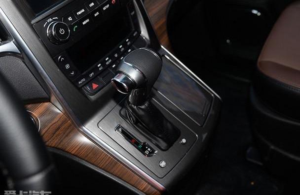 东风,东风风行,汉,菱智,景逸S50