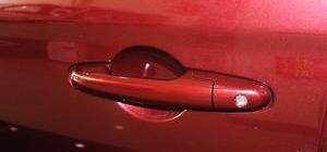 风行SX6,东风风行,东风