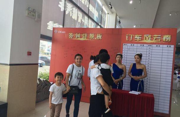 乘龙汽车,东风风行,菱智,东风