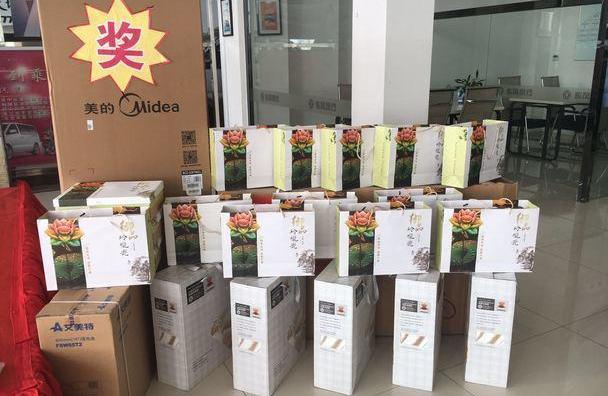 乘龙汽车,东风风行,菱智,东风