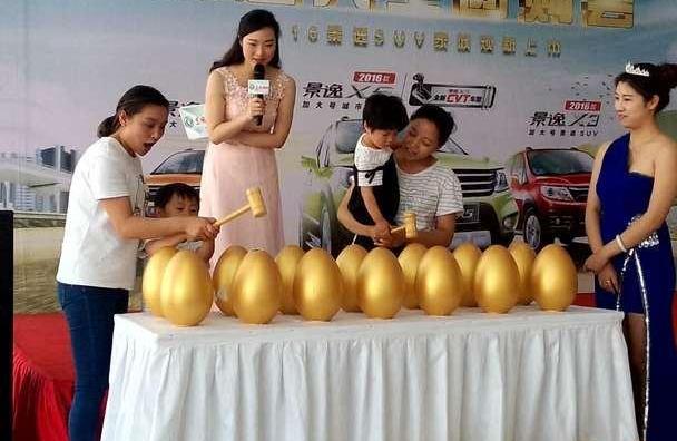 乘龙汽车,东风风行,菱智,东风