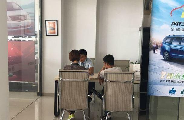 乘龙汽车,东风风行,菱智,东风