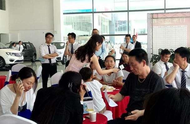 乘龙汽车,东风风行,菱智,东风