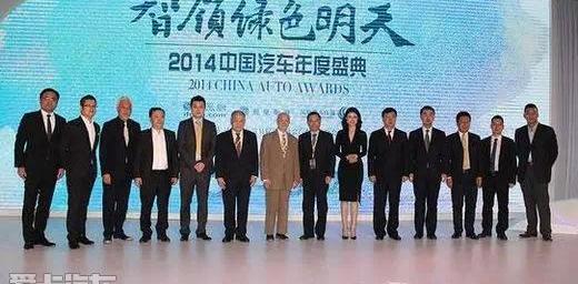 东风,东风风行,景逸S50