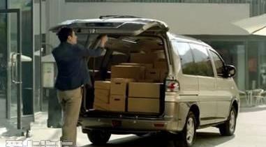 菱智,东风,奥迪,北京,东风风行