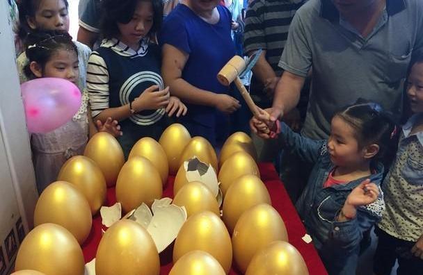 东风风行,东风,菱智