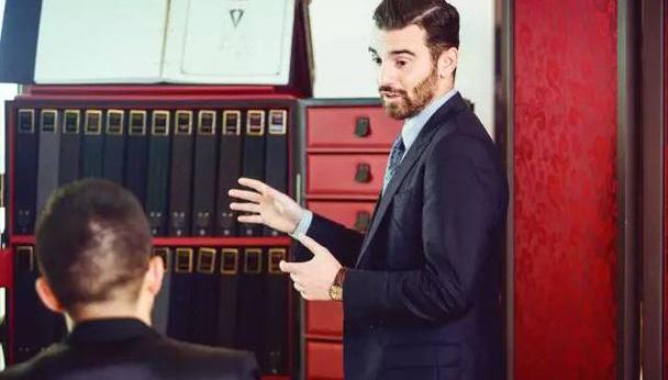 劳斯莱斯,古思特