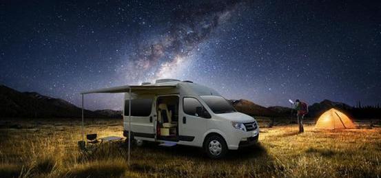 御风,东风御风,东风,日产,长城