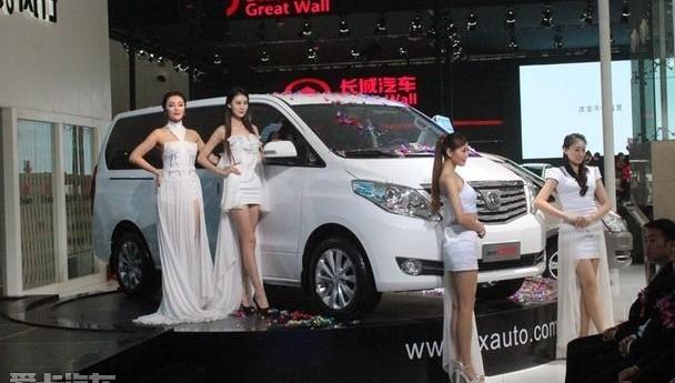 东风,东风风行,理念