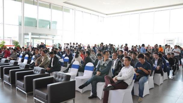 景逸S50,东风风行,东风,优越,三菱