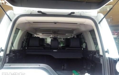 发现,路虎,英菲尼迪