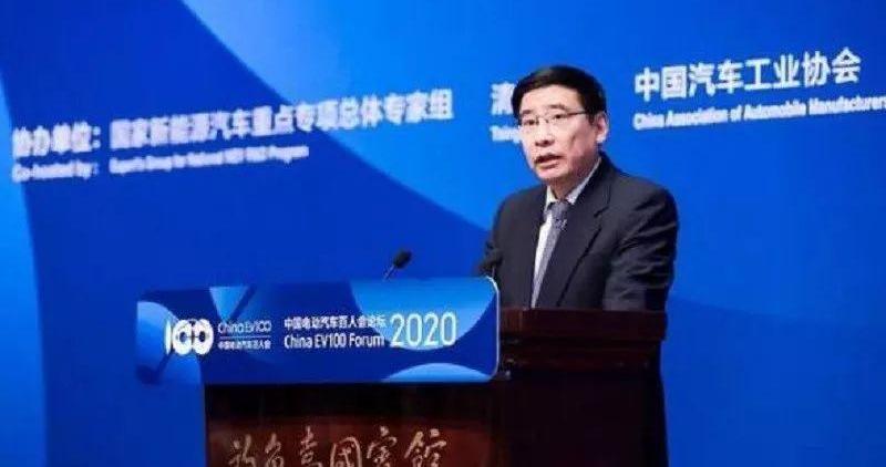 长城,比亚迪,长安,大众,哈弗
