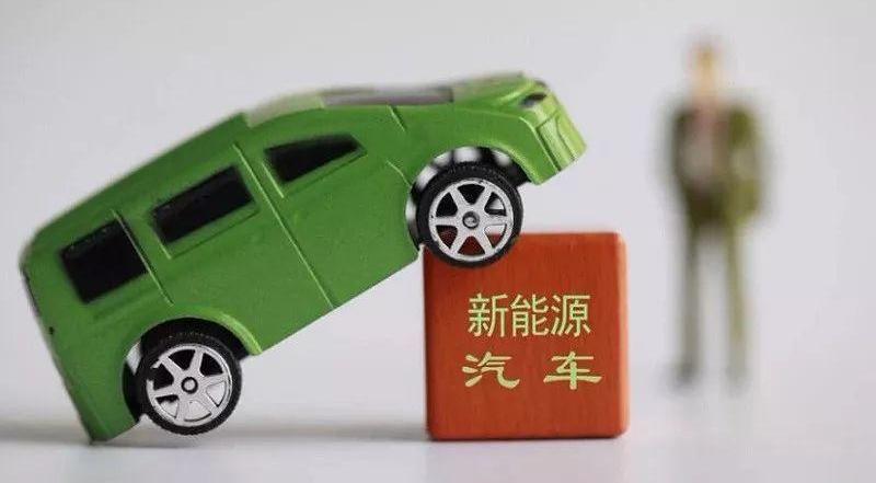 长城,比亚迪,长安,大众,哈弗