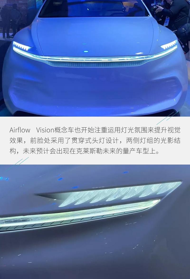 发现