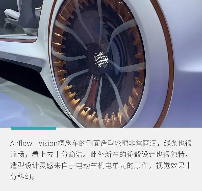 发现