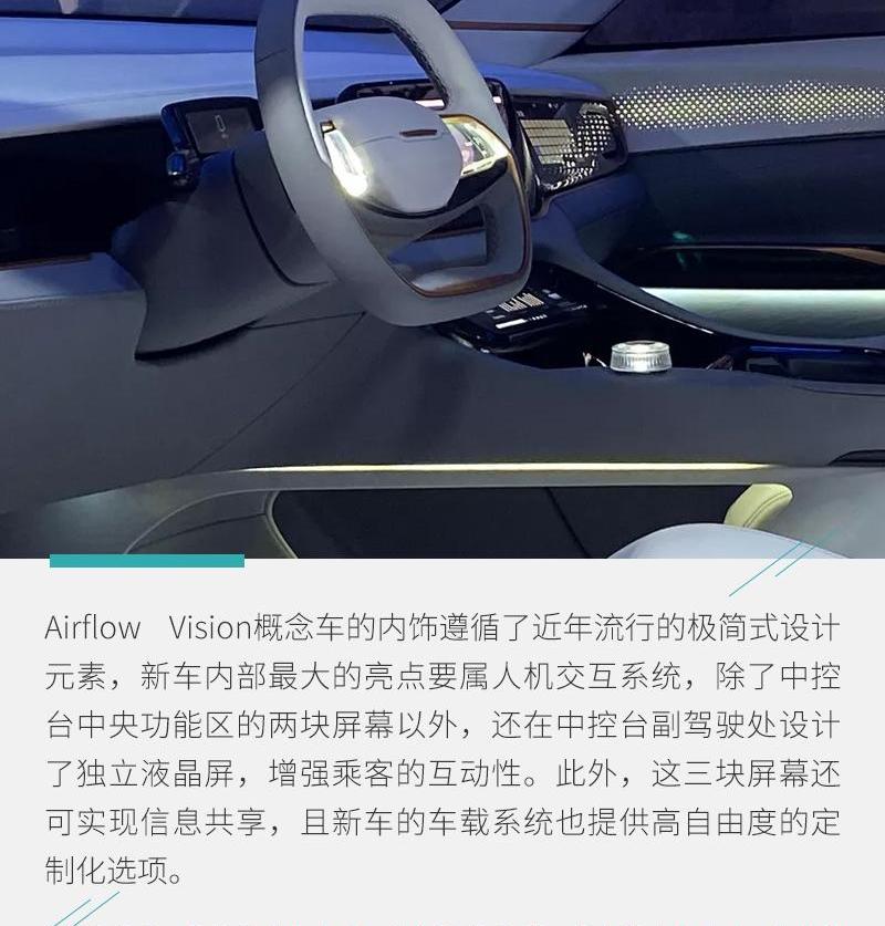 发现