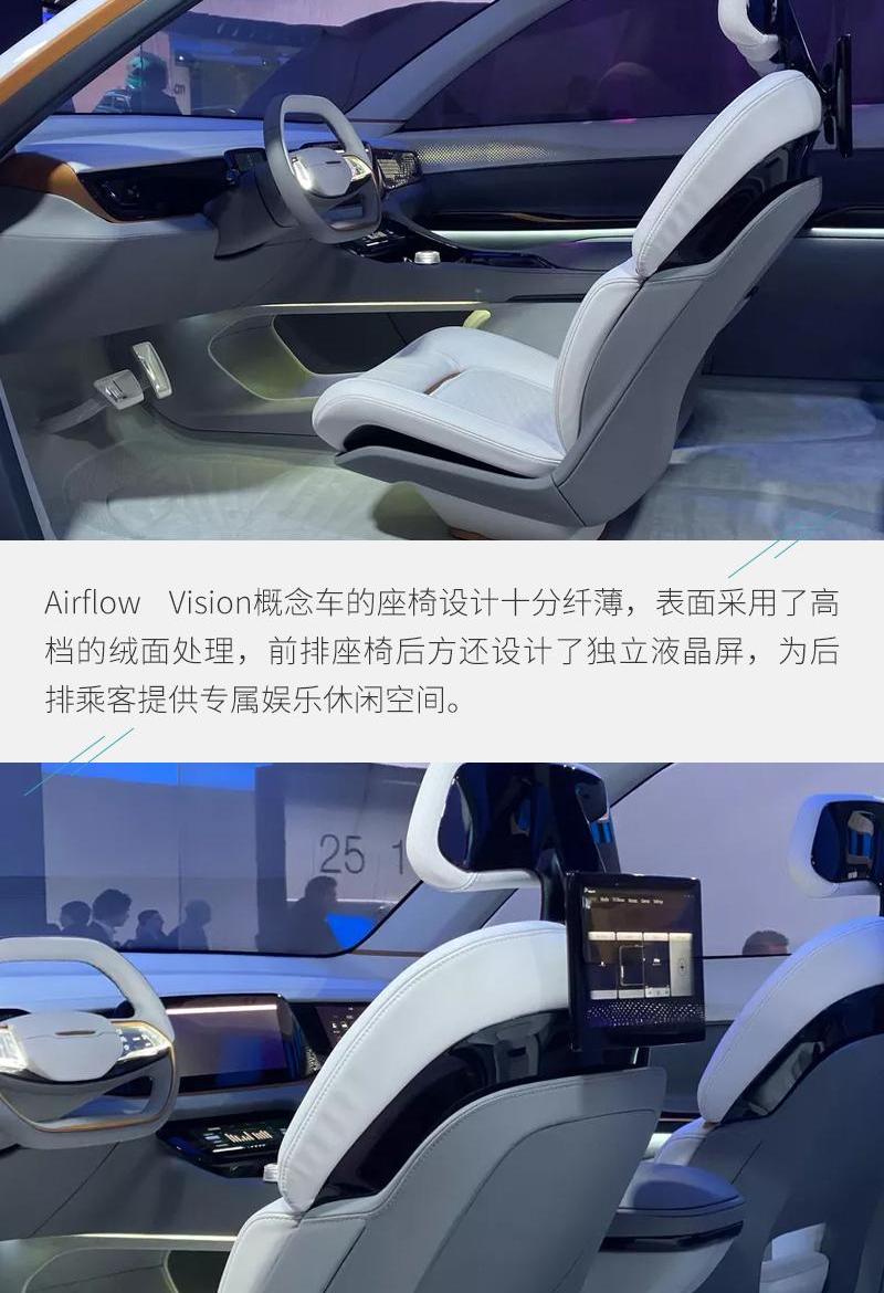 发现