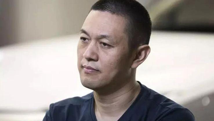 蔚来,宝马,本田,路虎,特斯拉