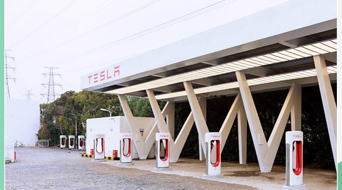 特斯拉,Model 3