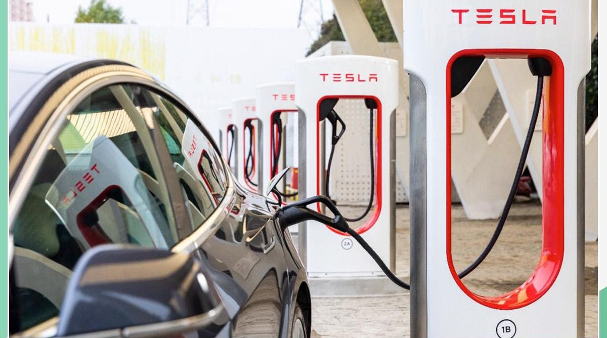 特斯拉,Model 3
