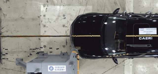 福特,锐际,奥迪,奥迪A8,大众